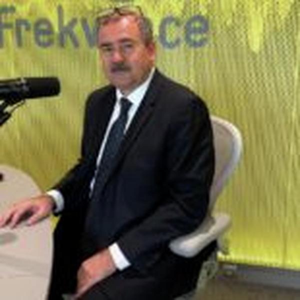 Press klub